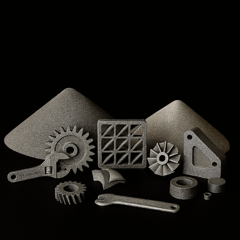 Why Protofy3D Is the Best Partner for Your Rapid Prototyping Needs