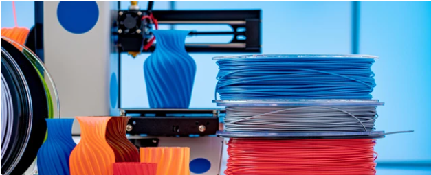 3d-printer-filament-types-3d-printing-3d-filament