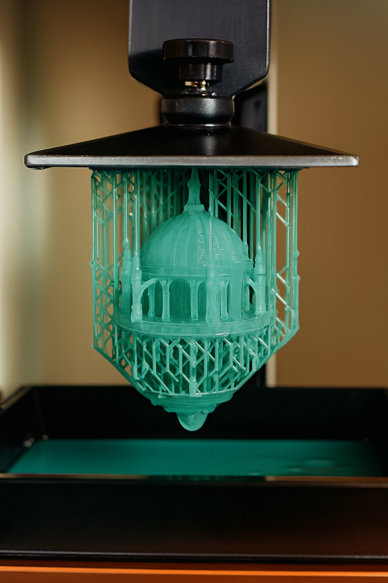 3d-printer-sla-resin-types-3d-printing-3d-sla-resin