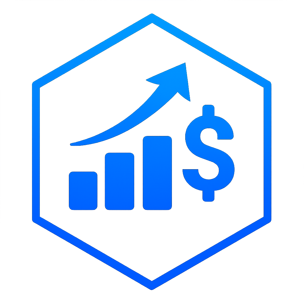 greater-efficiency-cost-saving-in-3d-printing