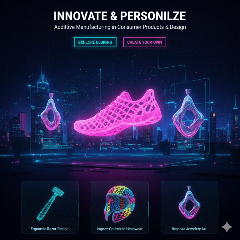 3d-printing-in-consumer-products-and-design