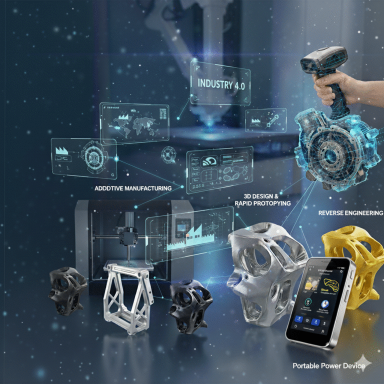 additive_manufacturing_solutions