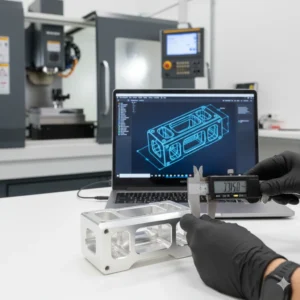 3d_printing_accurate_custom manufacturing