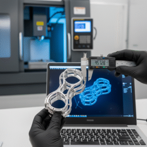 3d_printing_complex_geometries