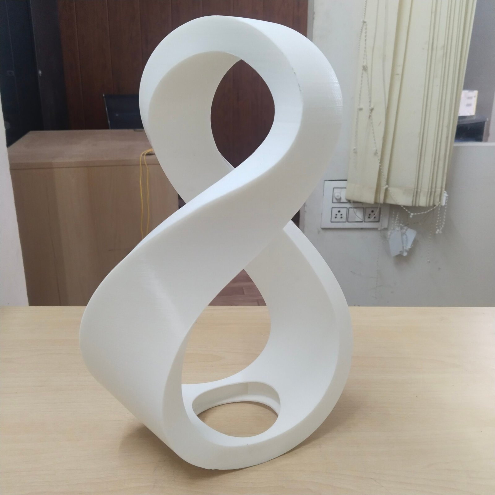 fdm_3d_printing_service